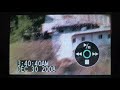 represion san juanico ixmiquilpan hidalgo parte 2