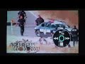 represion san juanico ixmiquilpan hidalgo parte 2