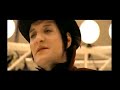 Bela B. - Tag mit Schutzumschlag Bela B. - Tag mit Schutzumschlag