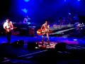 Concierto Coti Legan�s - Igual que ayer