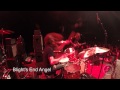 YouTube 動画ポップアップ再生