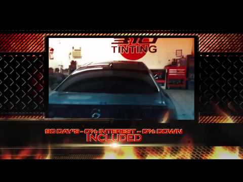 YouTube Preview Image