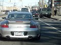 WOOGIE GT2 WOOGIE GT2
