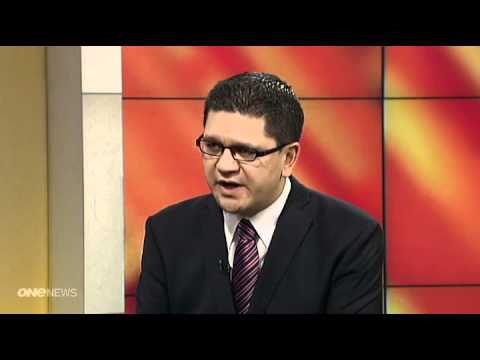 how to become a medical examiner nz