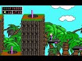 here are some tricks i found out. hope you enjoy it! it's a great game - even today.