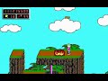 here are some tricks i found out. hope you enjoy it! it's a great game - even today.
