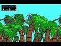 here are some tricks i found out. hope you enjoy it! it's a great game - even today.