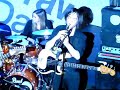 Television Room - Baby\ Television Room - Baby\