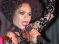 Singer, Dancer and Actress Eartha Kitt Is Dead