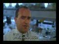 seismic seconds: the bhopal gas disaster part1