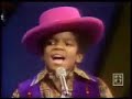 The Jacksons 5 - I'll Be There  (A Capella)