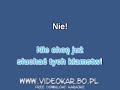 Gosia Andrzejewicz - Pozw�l ?y?