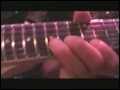 Glam rock music video Glam rock music video