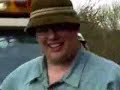 Driving A Tow Truck with Brian