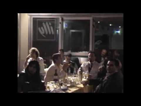 Guarda il Video