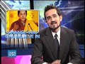NEWS WEAKLY - Ep.02 - OBAMA pt.1 NEWS WEAKLY - Ep.02 - OBAMA pt.1