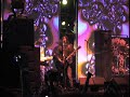 tool - jambi - talk box solo