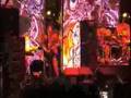 tool - jambi - talk box solo