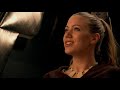 Children of Dune - Introducing Twins