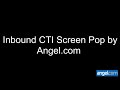 Angel.com\
