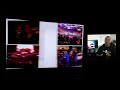 Apple TV