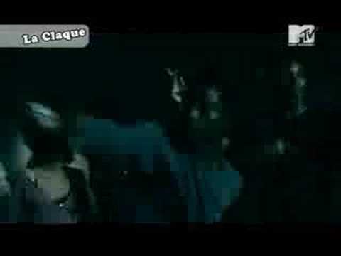 John Dahlback Blink Remix (Dj Clarix)