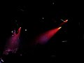 29.3.2008@Ag-Izola-Slovenia