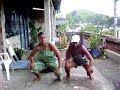 As Mulatas do Funk