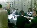 Slava GAU part-1