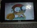 keroro,hp,2133,rmvb