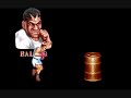 Street fighter 2 champion edition cr�ditos especiales.wmv