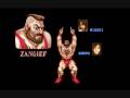 videos de Street fighter 2 champion edition créditos especiales.wmv