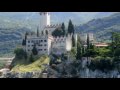 Escursioni Turistiche Trentino Alto adige