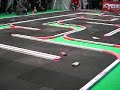 MINI-Z CUP FINAL07 ?????? ??A??? part02