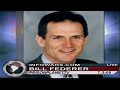 Bill Federer on Alex Jones Tv- How America Was Founded What it Stands For 4/4
