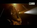 radiohead-You and Whose Army Canal +