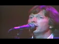 Eric Clapton-Rita Mae