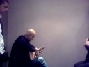 Cyo & Ergün - Tutam Yar Elinden Cyo & Ergün - Tutam Yar Elinden