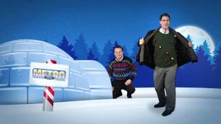 Hottest Deals! - Schenectady, NY - Metro Ford Hottest Deals! - Schenectady, NY - Metro Ford