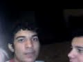 Saga Do Vaqueiro