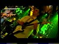 skambomambocool ska+werdykt jury:borysewiczfigurski    