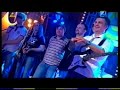 skambomambocool ska+werdykt jury:borysewiczfigurski    