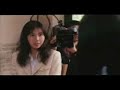 RINGU (Trailer / Preview) RINGU (Trailer / Preview)