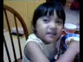YASMIN NAK KAWIN ALIFF AZIZ