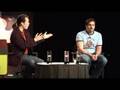 YouTube Debate with Mark Cuban v. EFF's Fred von Lohmann