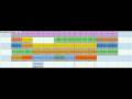 videos de music stun ( michende )