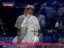 martina hingis upskirts, maybe she's not aware that its windy