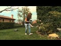 Stiga Autoclip 140 Robotic Mower