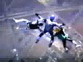 my ski dive california perris my ski dive california perris