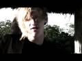 Music Video of the title track to The Doerfels upcoming album. www.thedoerfels.com